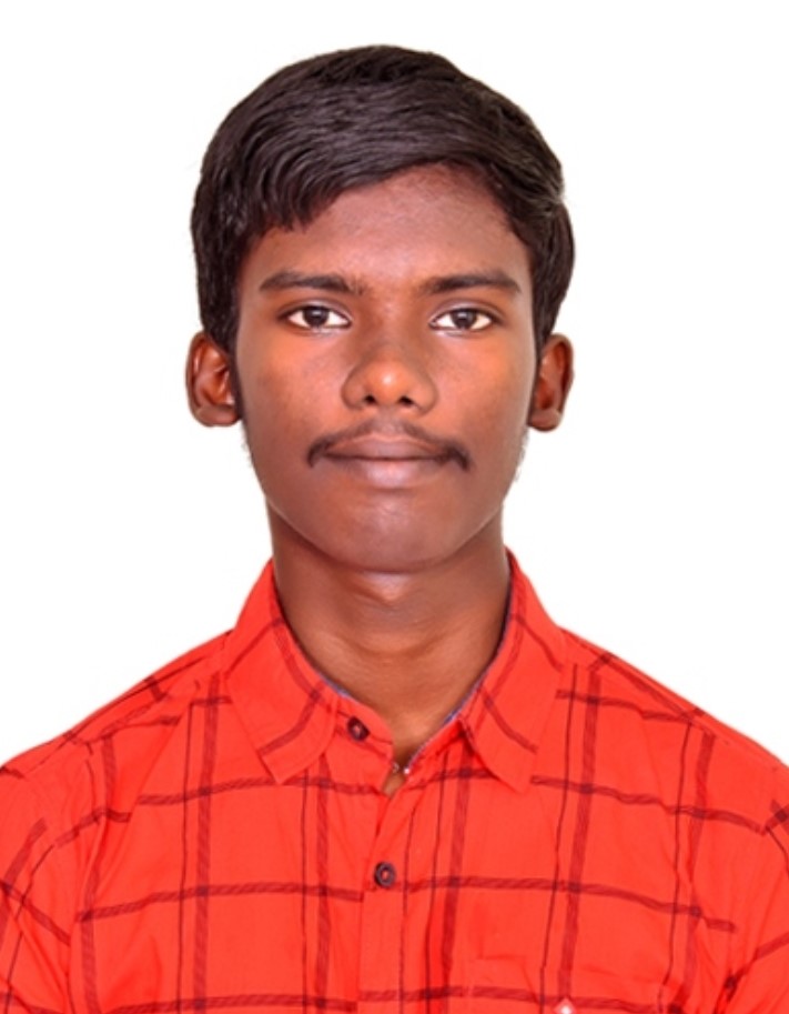 N. Deepak Kumar Profile Photo